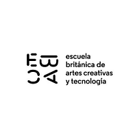 EBAC  logo