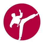 Sidekiq logo