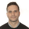 Anton Pedan