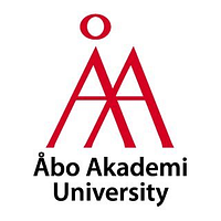 Åbo Akademi logo