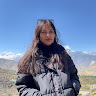 Asmina Shrestha