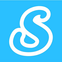 Studypool logo