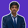 Abir Barman