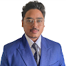 Sandeep Shrestha