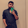 Rohit jain