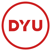 D'Youville College logo