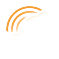Rayven Strategic Communications logo