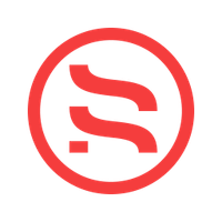 Series Financial logo