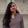 Mahak Bhateja
