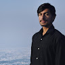Mudit Mittal