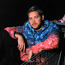 Daniel Patricio Gomez