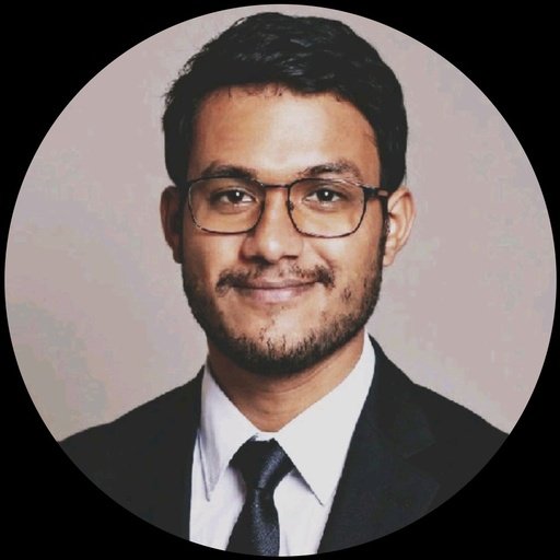 Ajay Bidwe CPA