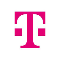 T-Mobile logo