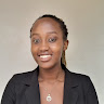 Linet Gitonga