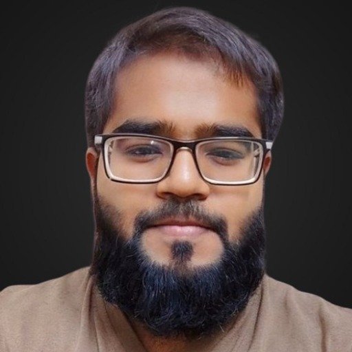 Daniyal Baig