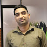 sudhander arul