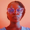 Racheal Omotolani Ogundeji