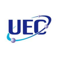 The University of Electro-Communications logo