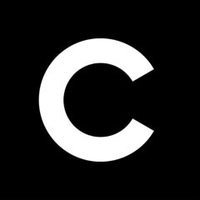 Creativeans logo