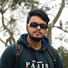 Soumik Ghosh