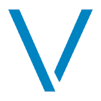 Viderity Inc logo