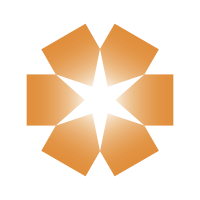 Mid-America Apartments, L.P. logo