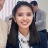 Mary Novelyn Culaton