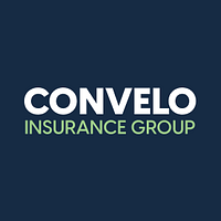 Convelo Insurance Group logo