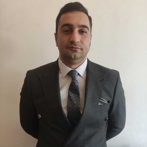 Nesimi Qiyasov
