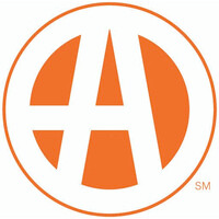 Autotrader logo