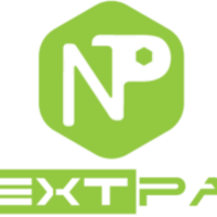 NextPak Agile Solutions logo