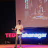 Abhishek Verma