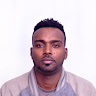 Kibatu Mezgebu