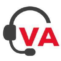 VA Leaders Inc logo