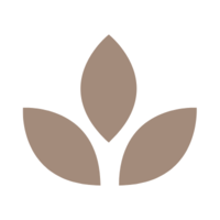 Distributed logo