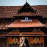Sreenivasa Prashanth