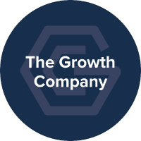The Growth Company logo