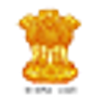 DSHM MAIDS logo
