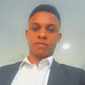 Prince Edet