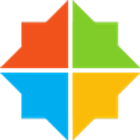 ETEC Ribeirão Pires logo