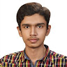Muhammad Ahsan