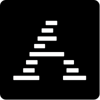 AfterQuery Experts logo