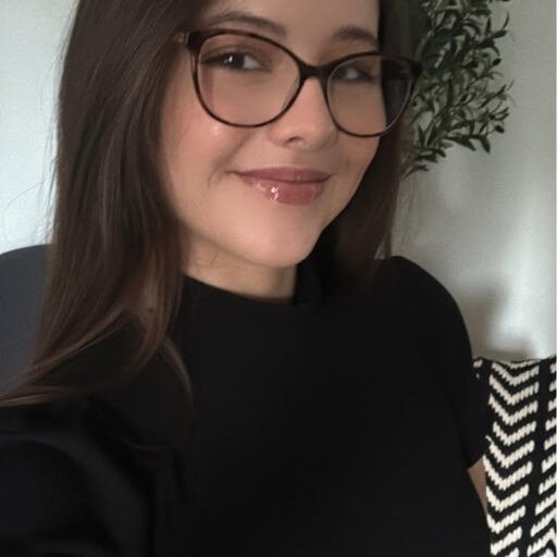 Ana Maria Arbelaez Duque