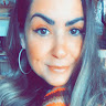 Liv Polastri User