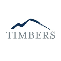 Timbers Resorts logo