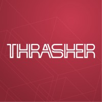 ThrasherGroup logo