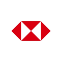 HSBC logo