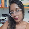 Paloma Cardoso