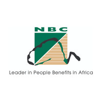 NBC Holdings logo