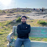 Sharvan User